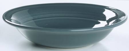 Solid Color Dark Blue Fruit/Dessert (Sauce) Bowl