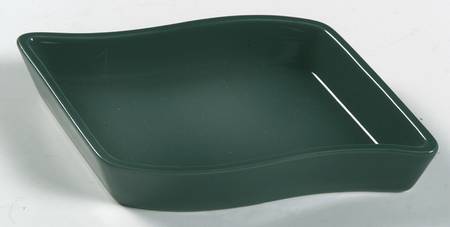 Solid Color Evergreen Relish