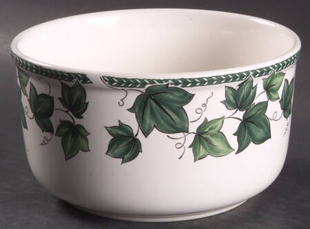 Vista Verde 6" Mixing Bowl