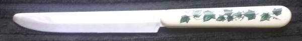 Vista Verde Small Dinner Knife