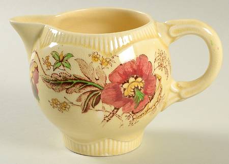7380 Creamer