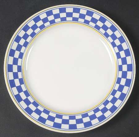 Bistro Salad Plate