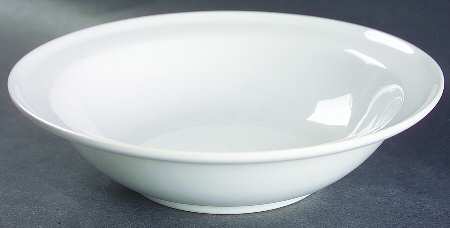 Bone White by Newcor