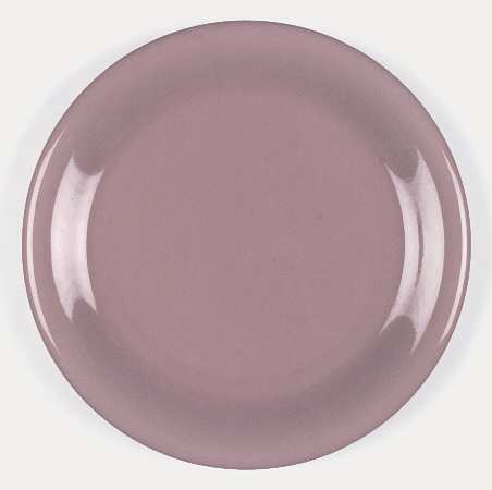 Bravo Mauve by Newcor