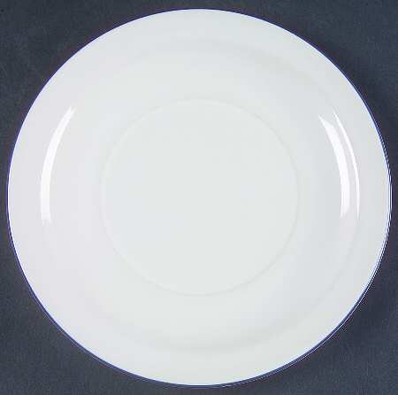 Copenhagen Underplate for Gravy Boat