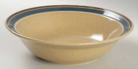 Coronet Coupe Cereal Bowl