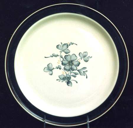 Coventry Dinner Plate