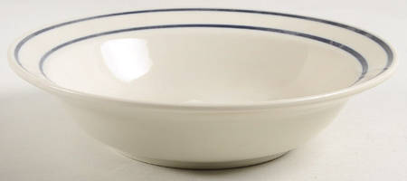 Deere Park Coupe Cereal Bowl