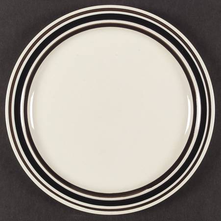Eclipse (Designer Coll, #603) by Newcor