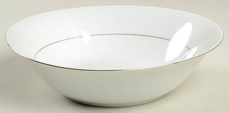 Eternal Coupe Cereal Bowl