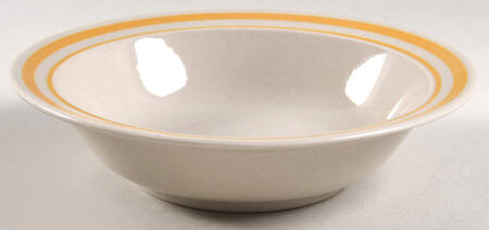 Joy Rim Soup Bowl