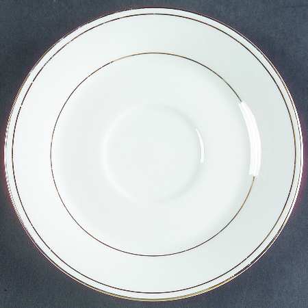 Majesty Saucer