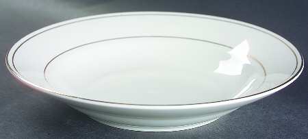 Majesty Rim Soup Bowl