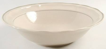 New Port 9" Round Vegetable Bowl