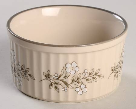 New Port Ramekin