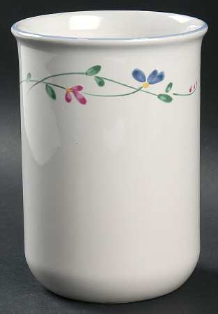 Prelude Utensil Holder