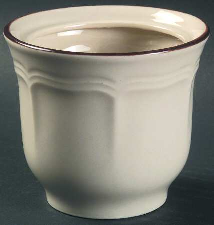 Susanne Sugar Bowl No Lid