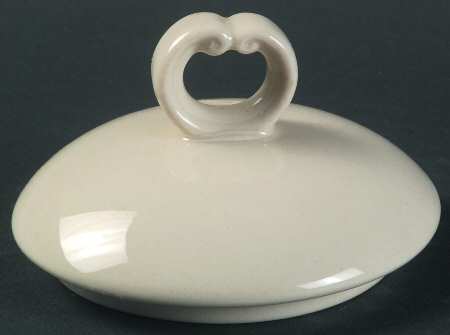 Susanne Lid for Sugar Bowl