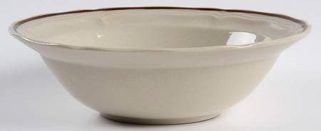 Susanne Rim Soup Bowl