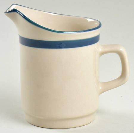 Universe Creamer