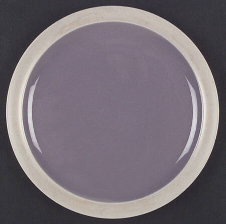Vision Purple by Newcor