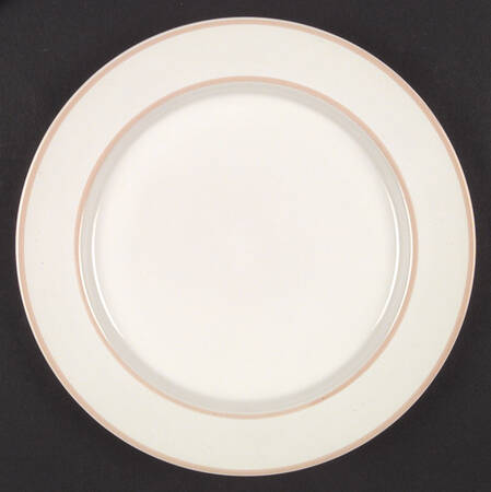 Westport Classic Pink (Pink Trim and Verge) by Newcor