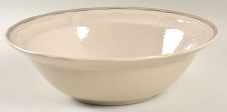 Whisper Rim Soup Bowl