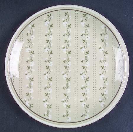 Williamsburg White by Newcor