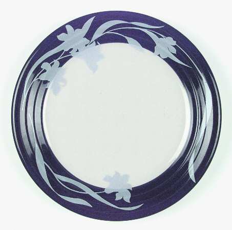 Zodiac by Newcor