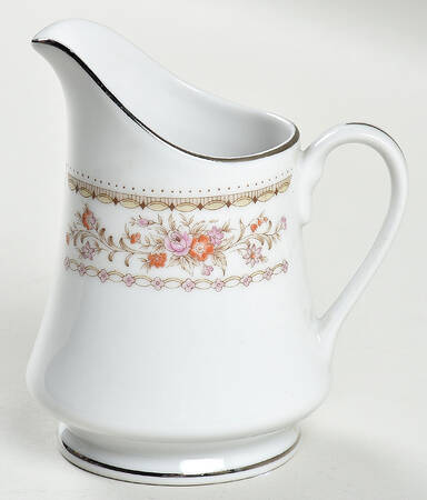 Grace Creamer