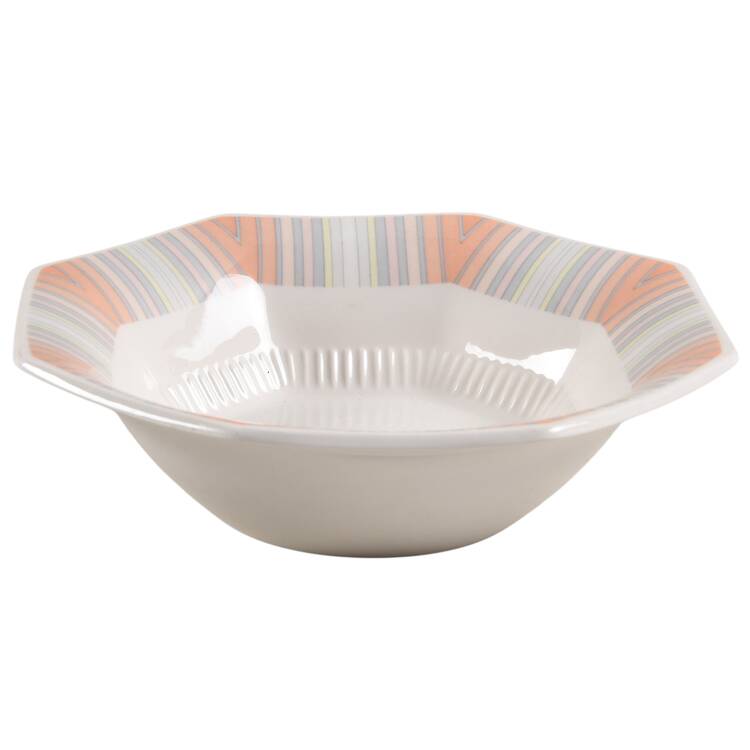 Coupe Cereal Bowl