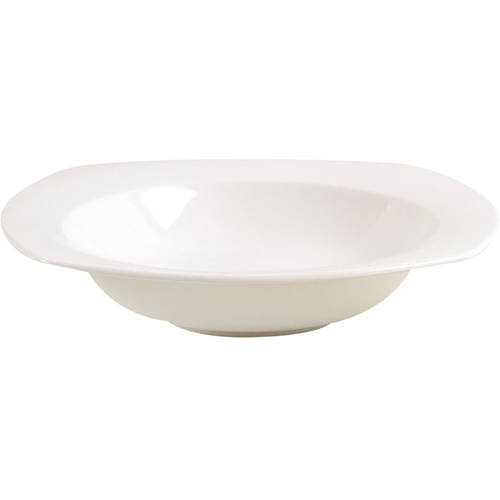 Soup/Cereal Bowl