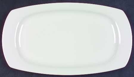 Alpine Large Sandwich Tray