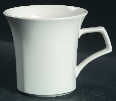 Alpine Flat Cup