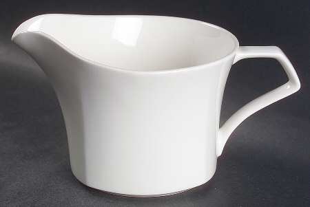 Alpine Gravy Boat