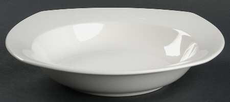 Alpine 8" Soup/Pasta Bowl