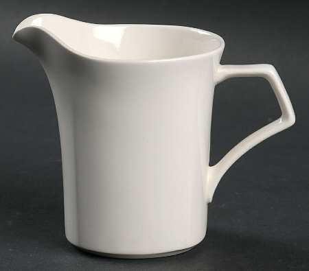 Alpine Creamer