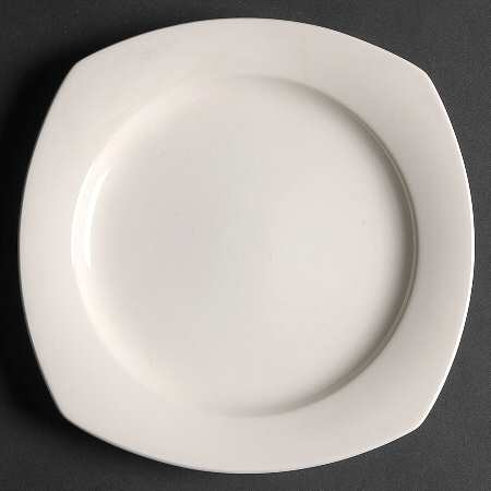 Alpine Bread & Butter Plate