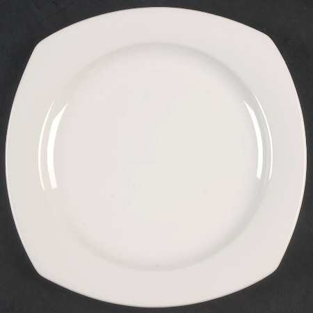Salad Plate