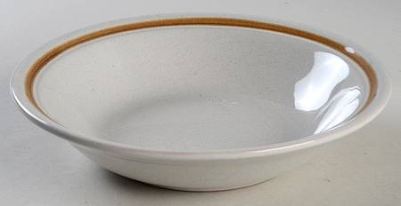 Alpine Coupe Soup Bowl