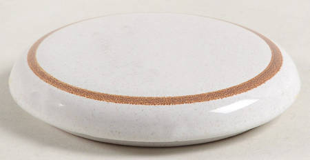 Alpine Lid for Sugar Bowl