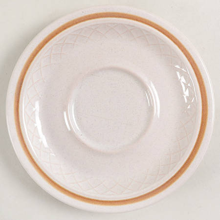 Alpine Saucer