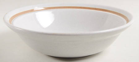 Alpine 9" Round Vegetable Bowl