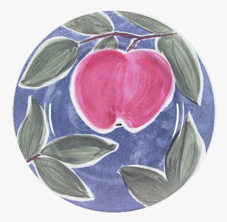 Appleby Dinner Plate