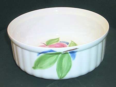 Appleby 7" Souffle