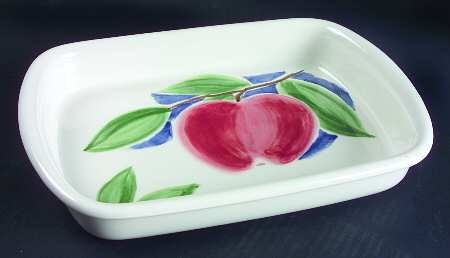 Appleby 11" Lasagna