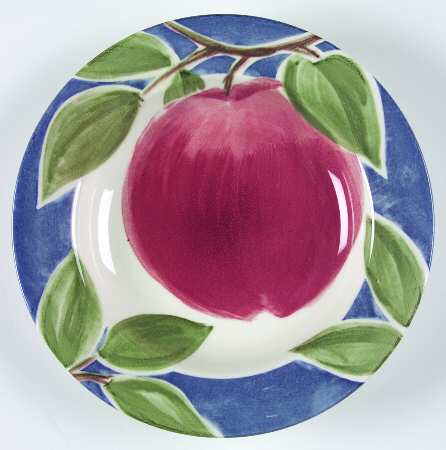 Appleby 9" Soup/Pasta Bowl