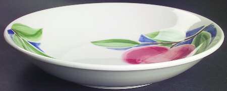 Appleby 12" Pasta Serving Bowl