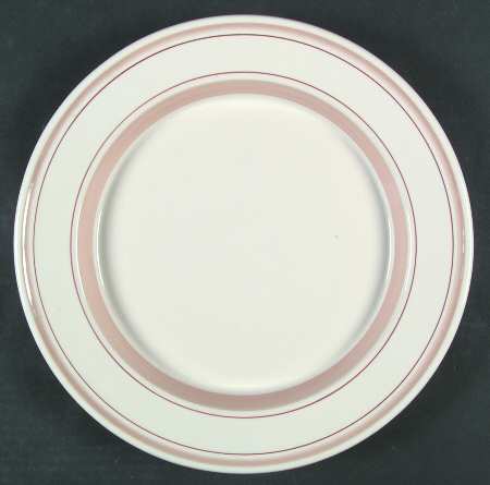 Ascension 12" Chop Plate (Round Platter)