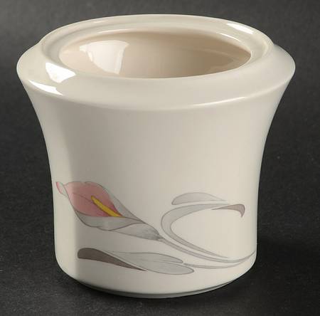 Athena Sugar Bowl No Lid
